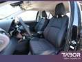 Toyota Yaris Cross 1.5 Hybrid 116 4x4 Nav eHk Matrix Schwarz - thumbnail 6