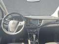 Opel Mokka Innovation 1.4 16V Turbo DAB #BT Noir - thumbnail 8