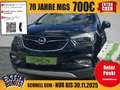 Opel Mokka Innovation 1.4 16V Turbo DAB #BT Noir - thumbnail 1