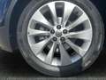 Opel Mokka Innovation 1.4 16V Turbo DAB #BT Noir - thumbnail 10