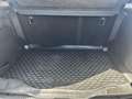 Opel Mokka Innovation 1.4 16V Turbo DAB #BT Noir - thumbnail 6
