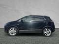 Opel Mokka Innovation 1.4 16V Turbo DAB #BT Noir - thumbnail 3