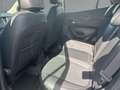 Opel Mokka Innovation 1.4 16V Turbo DAB #BT Noir - thumbnail 9