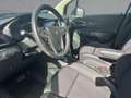 Opel Mokka Innovation 1.4 16V Turbo DAB #BT Noir - thumbnail 7