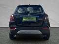 Opel Mokka Innovation 1.4 16V Turbo DAB #BT Noir - thumbnail 5