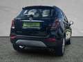 Opel Mokka Innovation 1.4 16V Turbo DAB #BT Noir - thumbnail 4