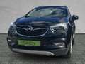 Opel Mokka Innovation 1.4 16V Turbo DAB #BT Noir - thumbnail 2