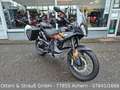 KTM 790 Adventure Vollausstattung *Travel Edition* Czarny - thumbnail 3