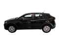 Volkswagen Taigo 1.0 TSI OPF KomfortPlus LED AppConnect Fro Schwarz - thumbnail 3