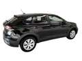Volkswagen Taigo 1.0 TSI OPF KomfortPlus LED AppConnect Fro Schwarz - thumbnail 4