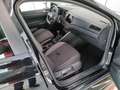 Volkswagen Taigo 1.0 TSI OPF KomfortPlus LED AppConnect Fro Schwarz - thumbnail 5