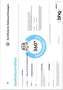 Volkswagen Taigo 1.0 TSI OPF KomfortPlus LED AppConnect Fro Schwarz - thumbnail 6