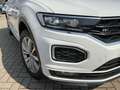 Volkswagen T-Roc 1.5 TSI 6-Gang R-Line beats LED RFKamera Blanc - thumbnail 30