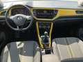 Volkswagen T-Roc 1.5 TSI 6-Gang R-Line beats LED RFKamera Blanc - thumbnail 10
