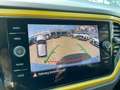 Volkswagen T-Roc 1.5 TSI 6-Gang R-Line beats LED RFKamera Blanc - thumbnail 20