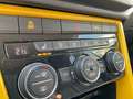 Volkswagen T-Roc 1.5 TSI 6-Gang R-Line beats LED RFKamera Blanc - thumbnail 19