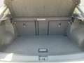 Volkswagen T-Roc 1.5 TSI 6-Gang R-Line beats LED RFKamera Blanc - thumbnail 16