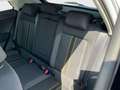 Volkswagen T-Roc 1.5 TSI 6-Gang R-Line beats LED RFKamera Blanc - thumbnail 13