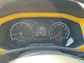 Volkswagen T-Roc 1.5 TSI 6-Gang R-Line beats LED RFKamera Blanc - thumbnail 23