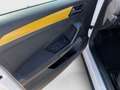 Volkswagen T-Roc 1.5 TSI 6-Gang R-Line beats LED RFKamera Blanc - thumbnail 18