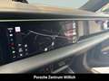 Porsche Macan 4 Surround-View InnoDrive LED-Matrix BOSE Grün - thumbnail 17