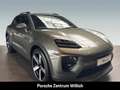 Porsche Macan 4 Surround-View InnoDrive LED-Matrix BOSE Grün - thumbnail 12