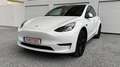 Tesla Model Y RWD | 20" Induction velgen | *GERESERVEERD* Белый - thumbnail 15