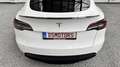 Tesla Model Y RWD | 20" Induction velgen | *GERESERVEERD* Белый - thumbnail 11