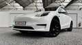 Tesla Model Y RWD | 20" Induction velgen | *GERESERVEERD* Белый - thumbnail 5