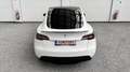 Tesla Model Y RWD | 20" Induction velgen | *GERESERVEERD* Белый - thumbnail 4