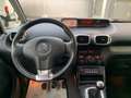 Citroen C3 Picasso 16 hdi exclusive Noir - thumbnail 7
