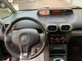 Citroen C3 Picasso 16 hdi exclusive Noir - thumbnail 12