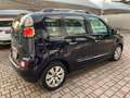 Citroen C3 Picasso 16 hdi exclusive Noir - thumbnail 3