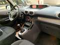 Citroen C3 Picasso 16 hdi exclusive Noir - thumbnail 11