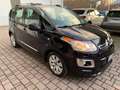 Citroen C3 Picasso 16 hdi exclusive Noir - thumbnail 2