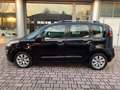 Citroen C3 Picasso 16 hdi exclusive Noir - thumbnail 4