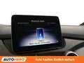 Mercedes-Benz B 200 B 200 CDI 4Matic AMG Line Silber - thumbnail 22