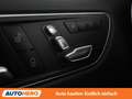 Mercedes-Benz B 200 B 200 CDI 4Matic AMG Line Silber - thumbnail 26