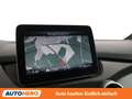 Mercedes-Benz B 200 B 200 CDI 4Matic AMG Line Silber - thumbnail 21