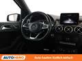Mercedes-Benz B 200 B 200 CDI 4Matic AMG Line Silber - thumbnail 13