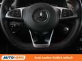 Mercedes-Benz B 200 B 200 CDI 4Matic AMG Line Silber - thumbnail 19