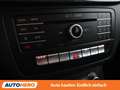 Mercedes-Benz B 200 B 200 CDI 4Matic AMG Line Silber - thumbnail 24