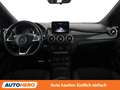 Mercedes-Benz B 200 B 200 CDI 4Matic AMG Line Silber - thumbnail 12