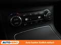 Mercedes-Benz B 200 B 200 CDI 4Matic AMG Line Silber - thumbnail 25