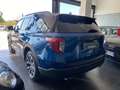Ford Explorer 3.0 PHEV 457 CV A10 AWD ST-Line Bleu - thumbnail 4