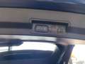 Ford Explorer 3.0 PHEV 457 CV A10 AWD ST-Line Bleu - thumbnail 39