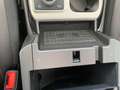 Ford Explorer 3.0 PHEV 457 CV A10 AWD ST-Line Bleu - thumbnail 26