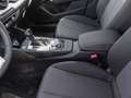Audi Q2 S line 35 TFSI S tronic (AHK*Navi plus) NAVI Silber - thumbnail 15
