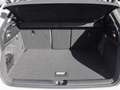 Audi Q2 S line 35 TFSI S tronic (AHK*Navi plus) NAVI Silber - thumbnail 17