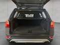 Volvo XC70 XC70 D5 AWD Summum Aut Glasd Leder Standh Four-C Azul - thumbnail 5
